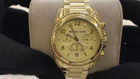 michael kors 5166 australia|michael kors online australia.